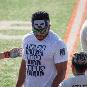 Meet your Posher, Israel